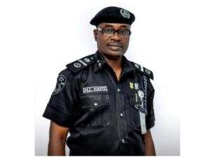30405 2023 dont die because of any politician police warns supporters