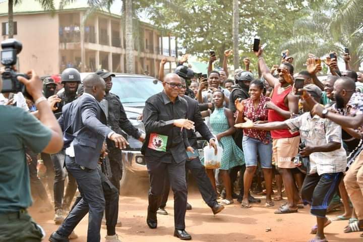30409 obi campaigns for lp assembly candidates in anambra