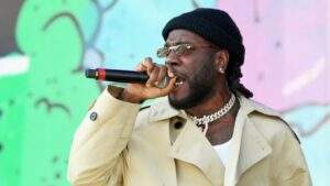 30440 burna boy to perform at champions league final in istanbul