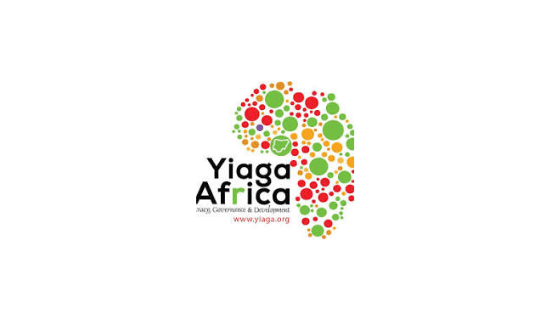 30492 gov poll yiaga africa urges security agencies to be vigilant