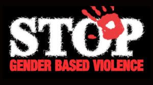 30509 ondo ngo sensitise plwds to vapp law