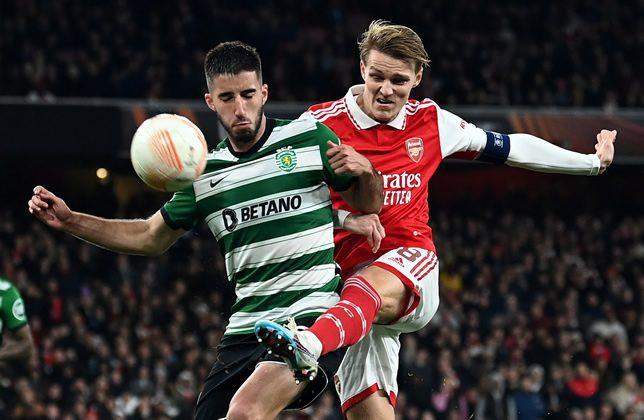 30511 just in sporting beat arsenal on penalties reach europa league quarters
