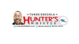 30527 nigeria let the igbo go