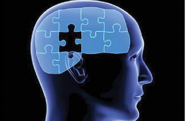 30531 footballers at higher risk of dementia study
