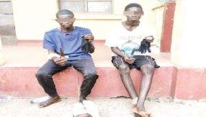 30569 enugu siblings kill uncles guard son over car
