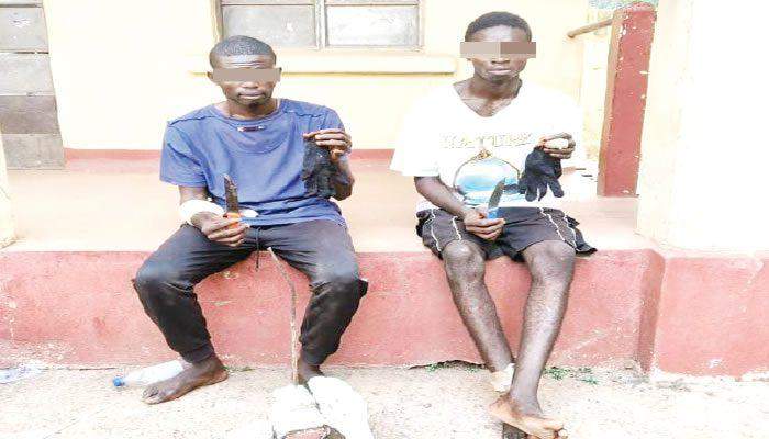 30569 enugu siblings kill uncles guard son over car