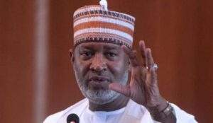 30591 unions protest airport concession sue minister faan