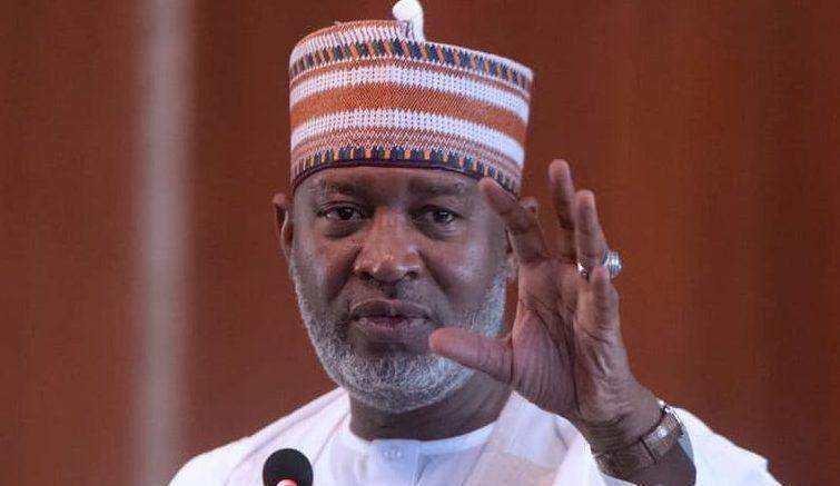 30591 unions protest airport concession sue minister faan