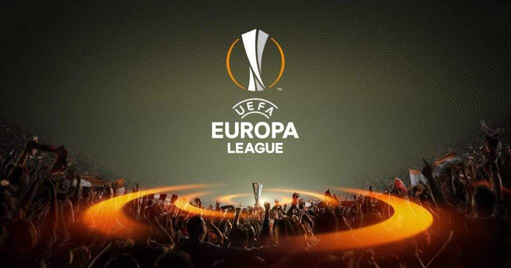 30604 europa league all eight teams that qualified for quarter finals