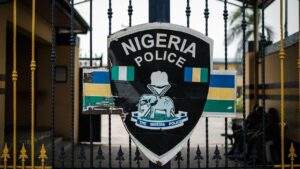 30632 kogi dont move into voting areas with security police warn vips