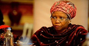 30643 fg pledges digital empowerment for women in business