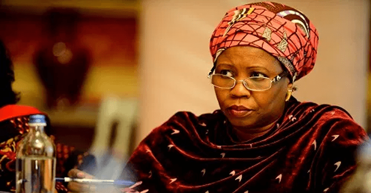 30643 fg pledges digital empowerment for women in business