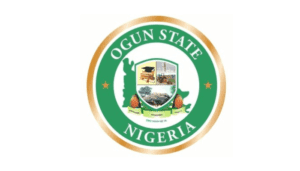 30689 thieves steal equipment worth millions from ogun hospital