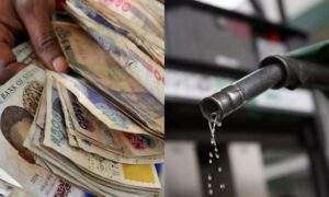 30701 naira fuel scarcity to push 24m nigerians into poverty