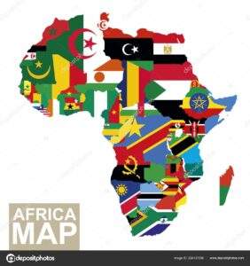 30709 6 africans develop stroke every minute every hour expert