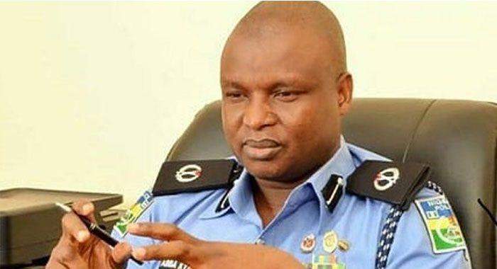 30743 just in appeal court rejects abba kyaris associates request for bail