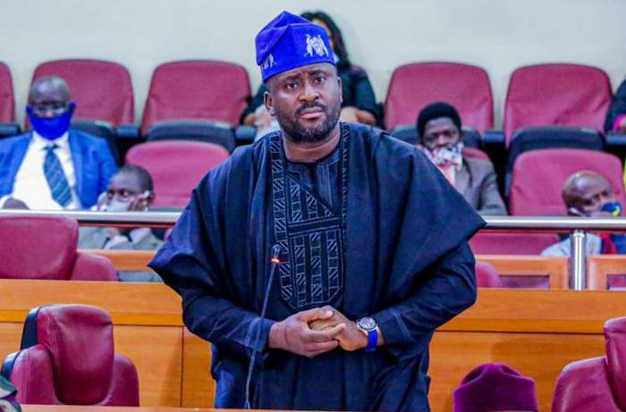 30751 desmond elliot condemns senseless attack on lp opponent in lagos