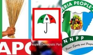 30759 race to jigawa number one seat apc pdp nnpp lock horns