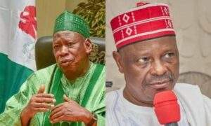 30761 kano guber ganduje kwankwaso in epic battle