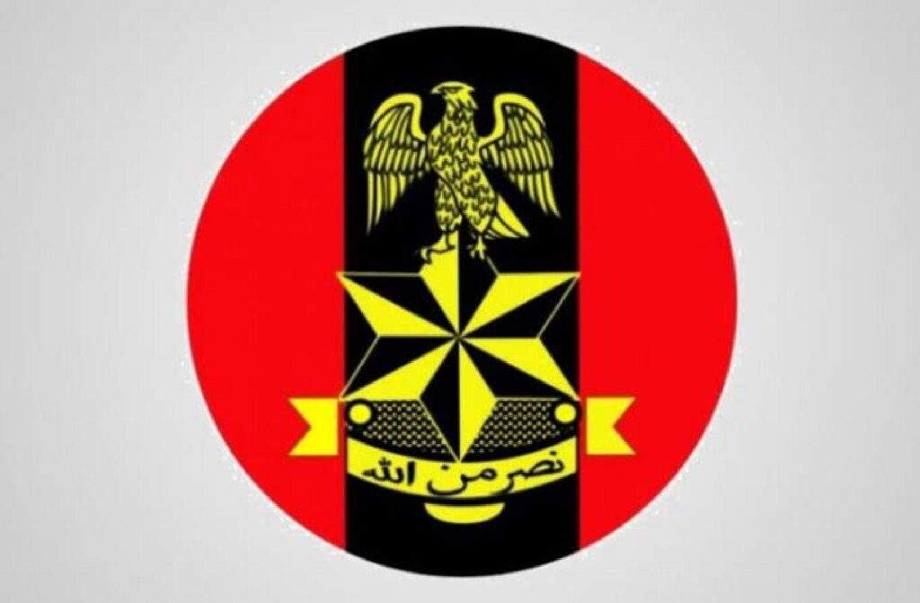 30767 nigerian army organizes quranic recitation competition in borno