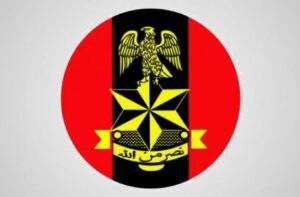 30767 nigerian army organizes quranic recitation competition in borno