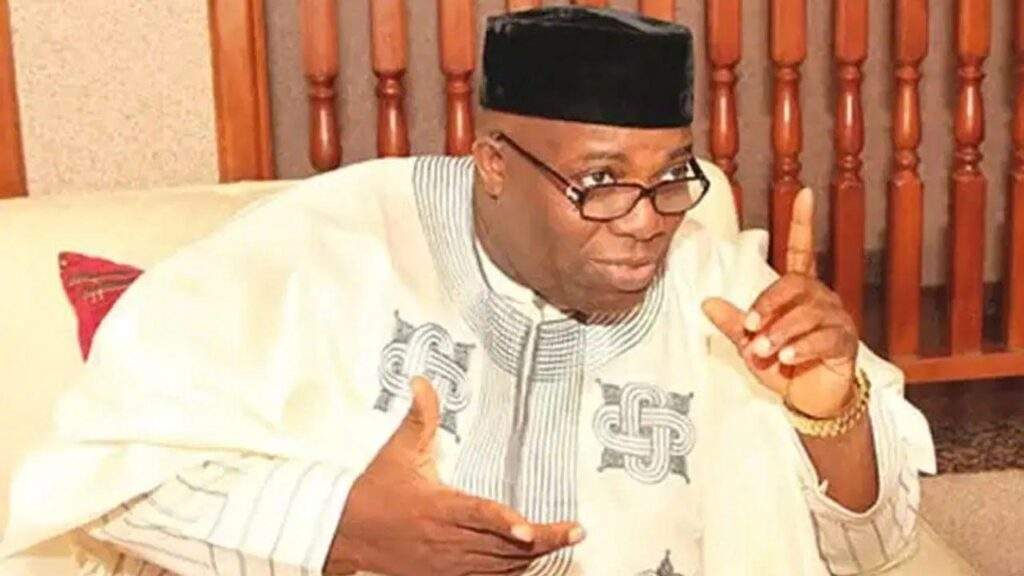 30835 peter obis former campaign dg okupe clears air on alleged support of apc governor