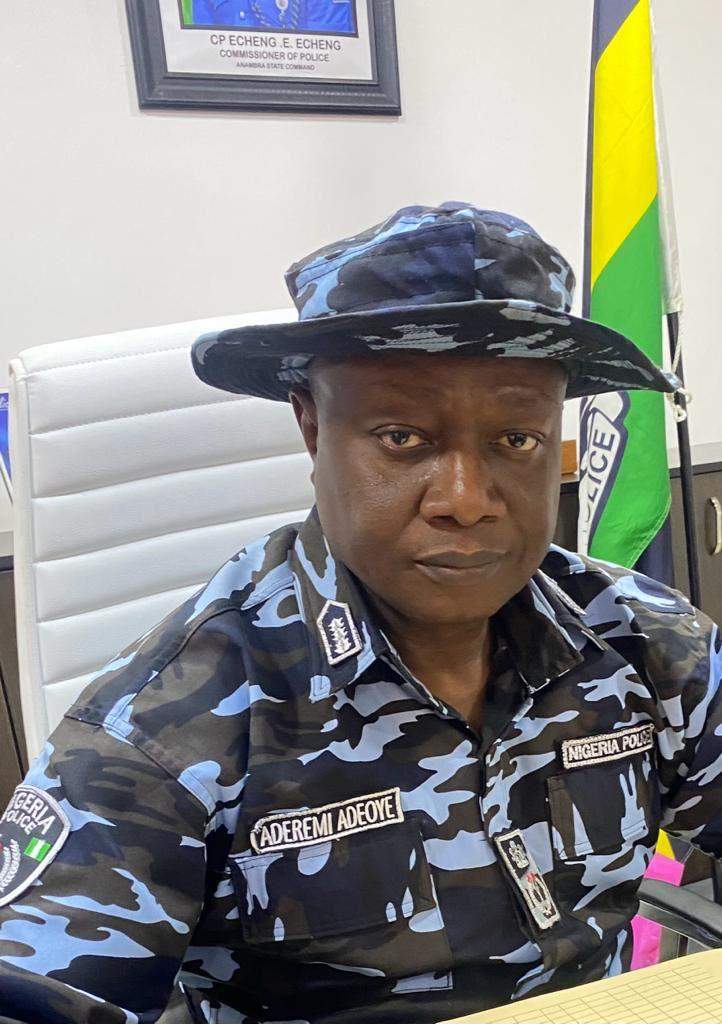 30885 police ban vigilante operatives from participating in election duties