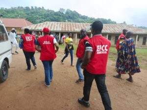 30899 efcc steps up action against vote buying deploys teams