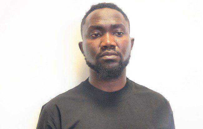 30905 breaking efcc arrests alleged canadian visa serial scammer in abuja