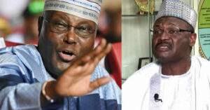30907 awarding contracts to apc candidates partisan atiku tells inec