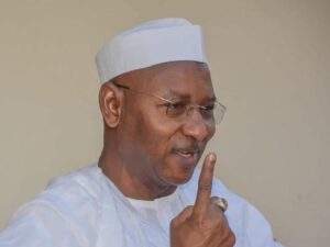 30923 ex kano deputy governor hafiz abubakar endorses nnpp guber candidate abba yusuf