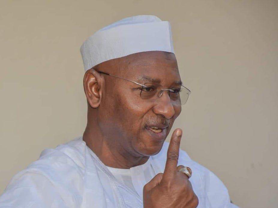 30923 ex kano deputy governor hafiz abubakar endorses nnpp guber candidate abba yusuf