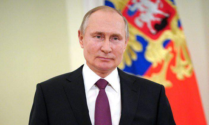 30980 kremlin dismisses icc warrant for putin