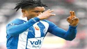 31031 orban is fastest scoring nigerian at genk