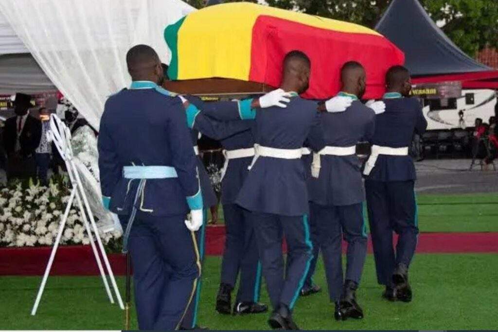 31051 tributes pour as state funeral held for atsu