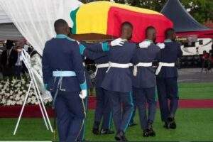 31051 tributes pour as state funeral held for atsu