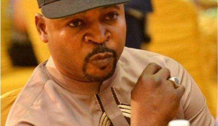 31075 lagos guber election mc oluomo igbo threat a joke police