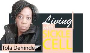 31121 sickle cell and enhancing your health i