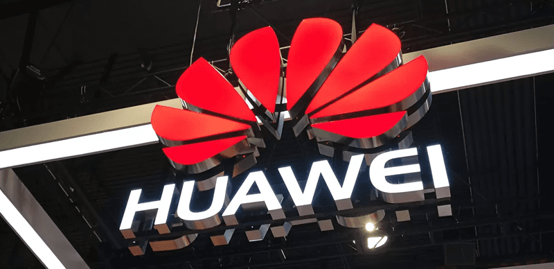 31130 huawei replaces thousands of us banned parts with chinese versions