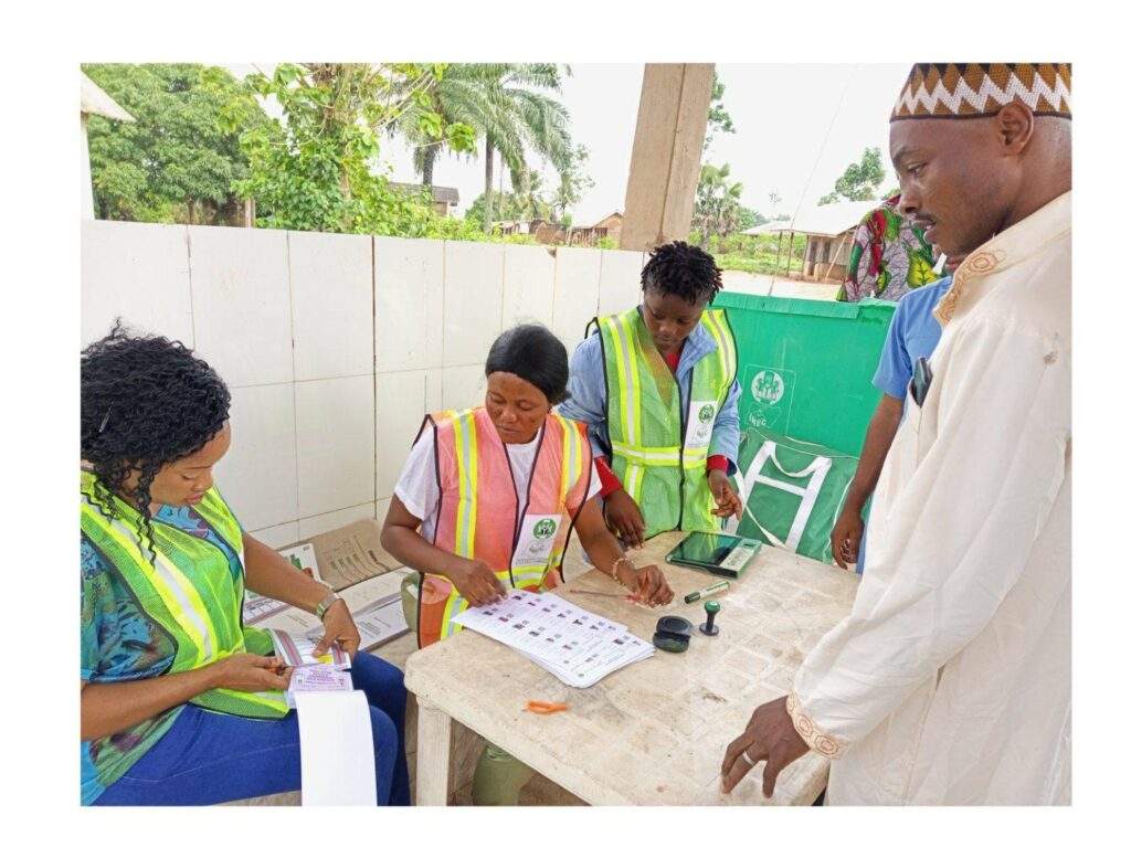 31137 guber poll voting commences in ogun