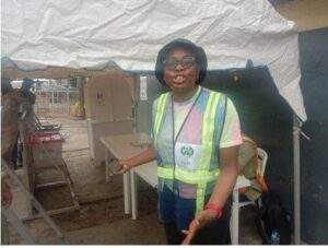 31148 voting begins at tinubus polling unit