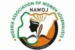 31152 ondo nawoj gets acting chairperson