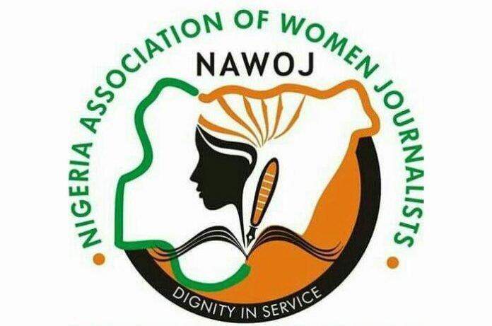 31152 ondo nawoj gets acting chairperson