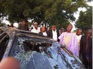 31174 breaking katsina govs nephew two others die in auto crash