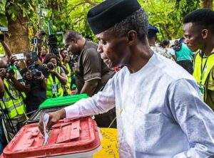 31206 gov election 2023 osinbajo atikus ex aide score inec high in ogun