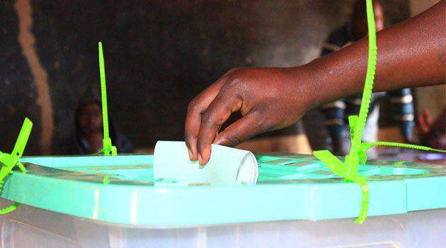 31226 gov election 2023 hoodlums attack polling units in lekki