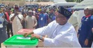 31256 gov election 2023 ill accept poll outcome says bauchi gov
