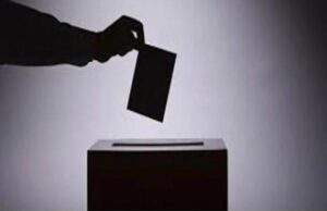 31262 gov election 2023 observer group lauds lagos peaceful election laments low turnout