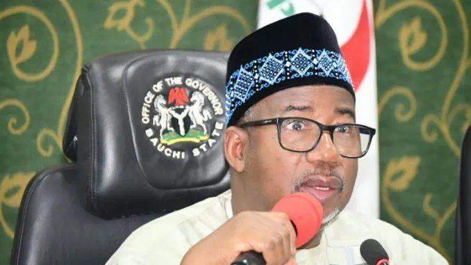 31280 i will accept election outcome says bauchi governor
