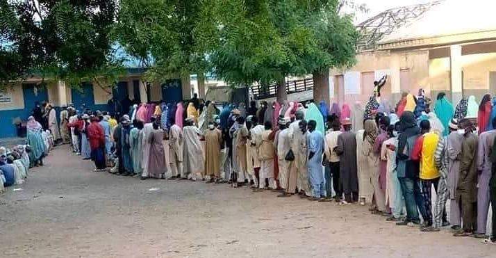 31298 voter apathy nigerians must shun kleptocractic politics